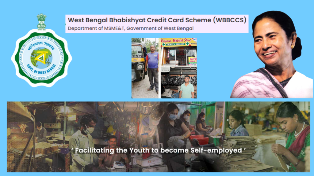 Bhabishyat-Credit-Card-Scheme