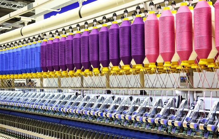 West Bengal Textile Incentive Scheme