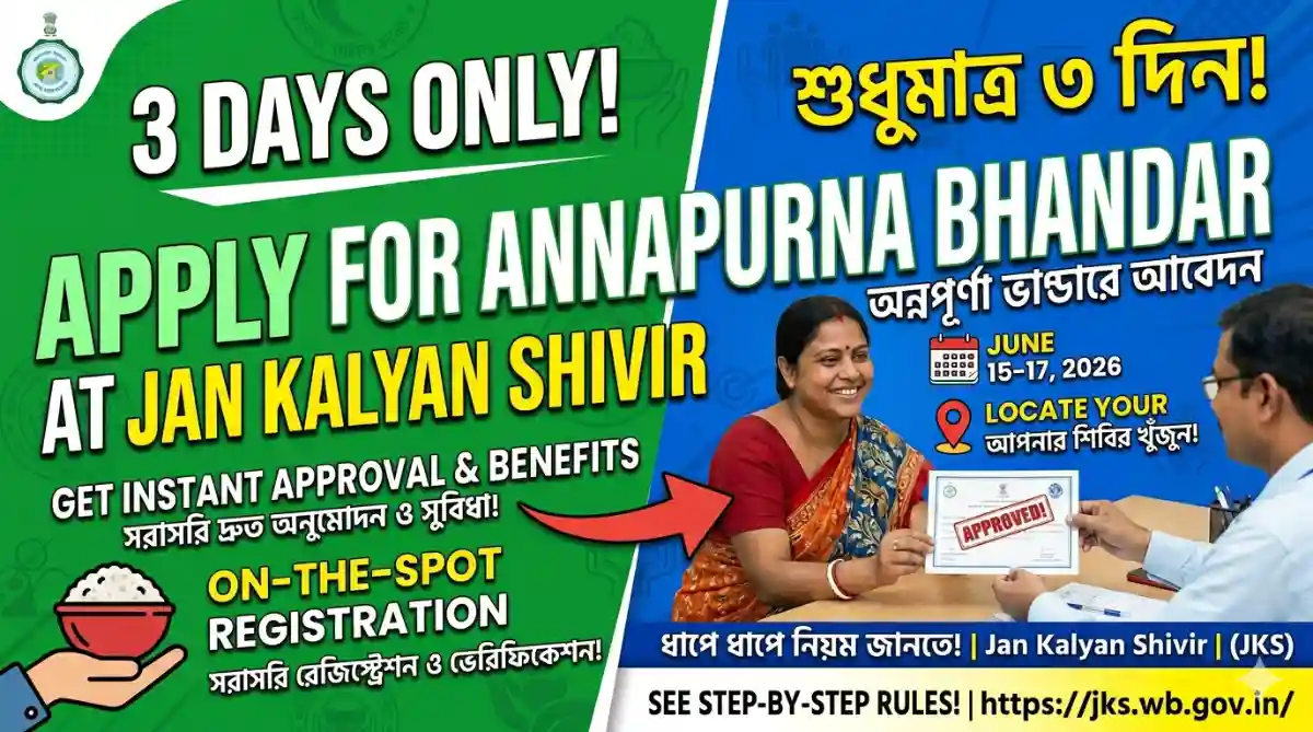 Jan Kalyan Shivir